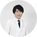 鈴木 伸悟 の画像