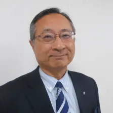 世良田 和幸 の画像